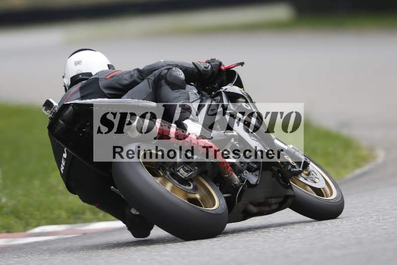 /34 25.07.2025 Speer Racing ADR/Gruppe rot/106